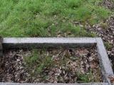 image of grave number 906762
